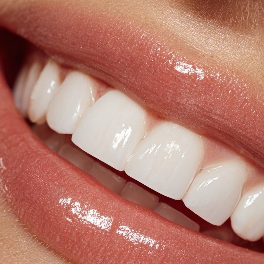 Cosmetic Dentistry treatment